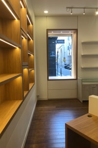 listings.show.sections.photos.alt