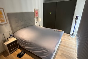 listings.show.sections.photos.alt