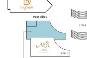 listings.show.sections.photos.alt