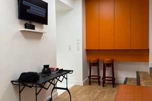 listings.show.sections.photos.alt