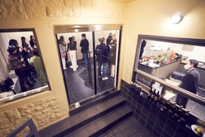 listings.show.sections.photos.alt