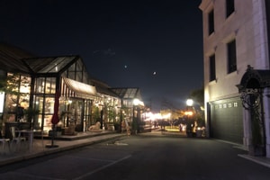 listings.show.sections.photos.alt