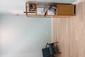 listings.show.sections.photos.alt