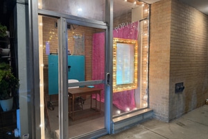 listings.show.sections.photos.alt