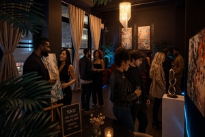 listings.show.sections.photos.alt