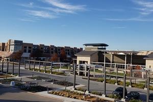 listings.show.sections.photos.alt