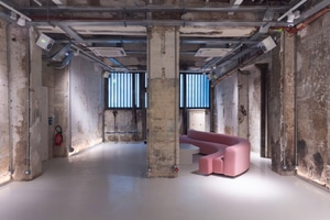 listings.show.sections.photos.alt