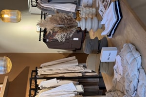 listings.show.sections.photos.alt