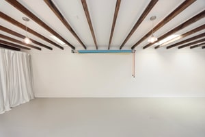 listings.show.sections.photos.alt