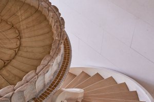 listings.show.sections.photos.alt