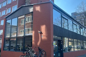 listings.show.sections.photos.alt