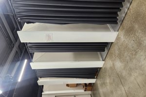 listings.show.sections.photos.alt