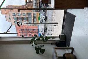 listings.show.sections.photos.alt