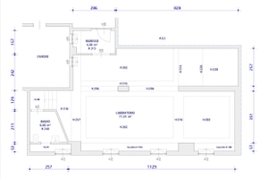 listings.show.sections.photos.alt