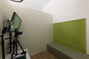 listings.show.sections.photos.alt