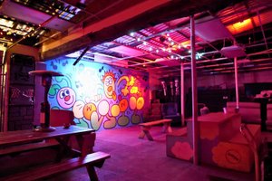 listings.show.sections.photos.alt