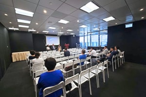 listings.show.sections.photos.alt