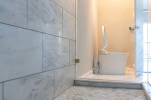 listings.show.sections.photos.alt