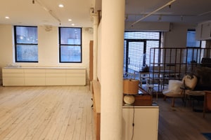 listings.show.sections.photos.alt