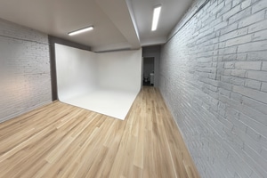 listings.show.sections.photos.alt