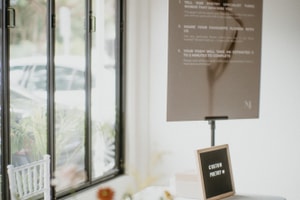 listings.show.sections.photos.alt