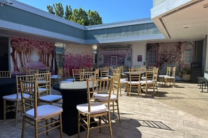 listings.show.sections.photos.alt