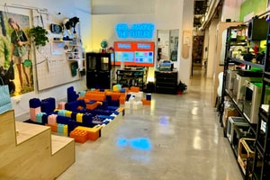 listings.show.sections.photos.alt