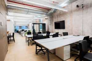 listings.show.sections.photos.alt