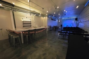 listings.show.sections.photos.alt