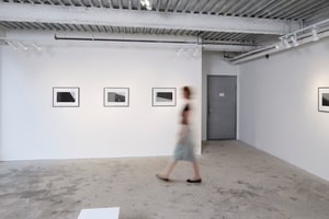 listings.show.sections.photos.alt