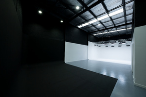 listings.show.sections.photos.alt