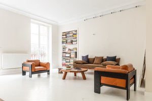 listings.show.sections.photos.alt