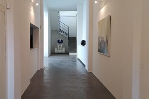 listings.show.sections.photos.alt