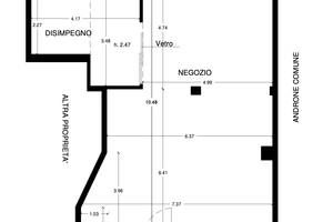 listings.show.sections.photos.alt