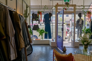 listings.show.sections.photos.alt