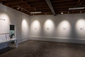 listings.show.sections.photos.alt