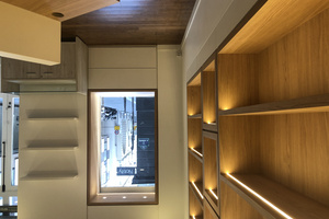 listings.show.sections.photos.alt