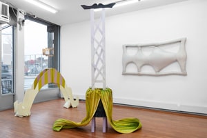 listings.show.sections.photos.alt