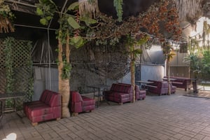 listings.show.sections.photos.alt