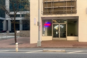 listings.show.sections.photos.alt