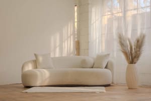 listings.show.sections.photos.alt