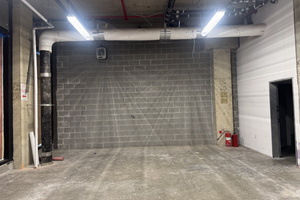 listings.show.sections.photos.alt