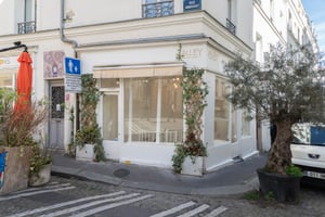 listings.show.sections.photos.alt