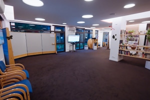 listings.show.sections.photos.alt