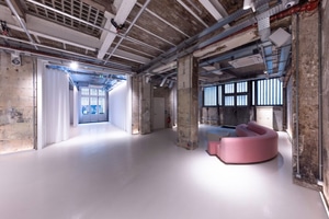 listings.show.sections.photos.alt