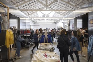 listings.show.sections.photos.alt