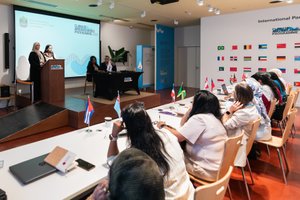 listings.show.sections.photos.alt