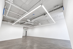 listings.show.sections.photos.alt