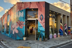 listings.show.sections.photos.alt