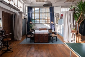 listings.show.sections.photos.alt